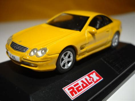 mercedesexch.com|B次元.